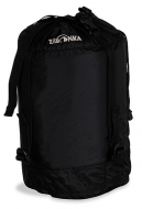 Компрессионный мешок Tatonka Tight Bag S